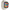 Horizon Lite+