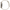 Órion