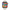 Horizon Lite+