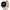 Órion