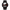 Fênix