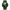 Fênix