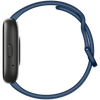 Pulse