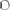 Pulse
