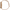 Pulse
