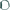 Pulse