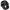 Pulse